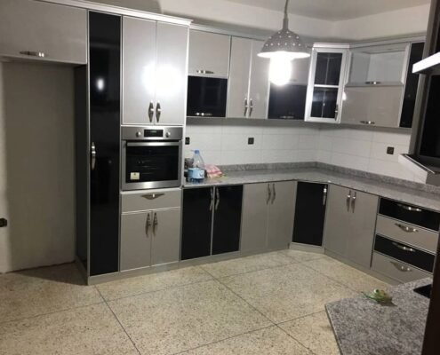 Menuiserie aluminium pas cher à vendre au Maroc Menuiserie aluminium pas cher à vendre au Maroc