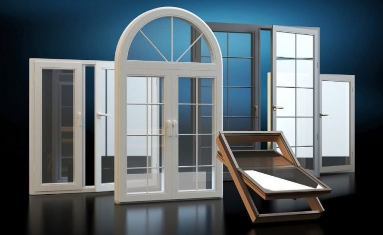 menuiserie-aluminium