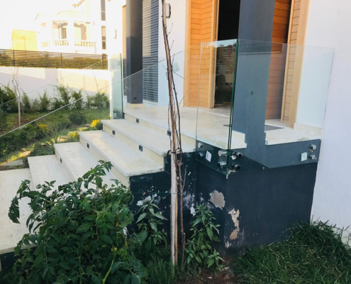 Fabricant-menuiserie-aluminium-Maroc