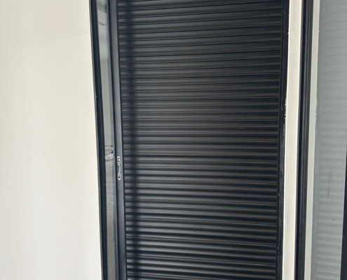 Fenêtres-aluminium-casa