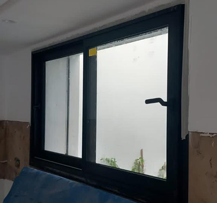 Fenêtres-aluminium-casablanca