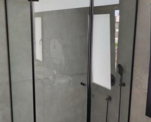 Portail-aluminium-Casablanca Portail-aluminium-Casablanca