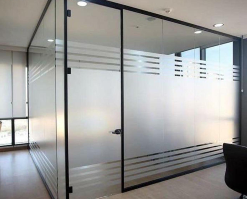 Portes-aluminium-a-casa Portes-aluminium-a-casa