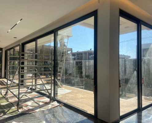 Portes-aluminium-casa