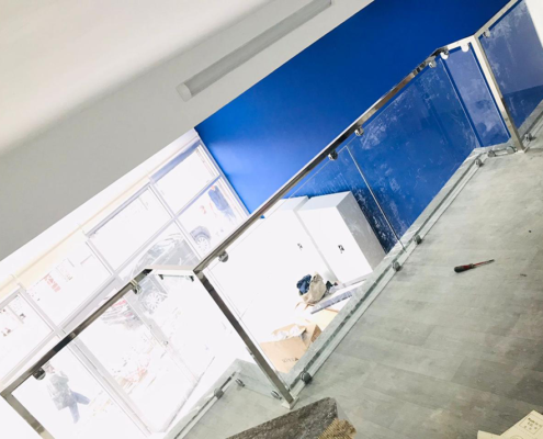 Travaux-Menuiserie-Aluminium-casa