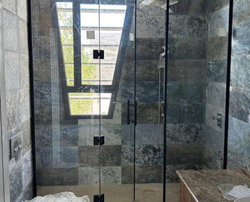 Travaux-Menuiserie-Aluminium-casablanca