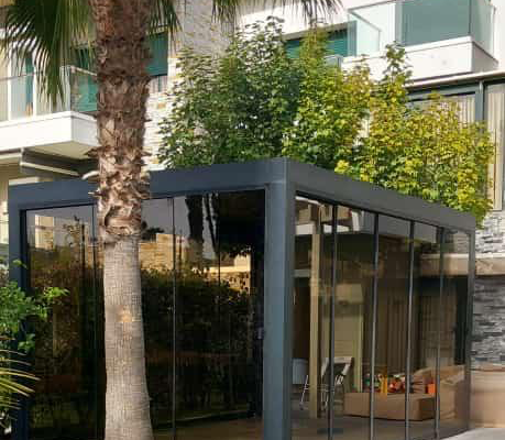 Vérandas-aluminium-Maroc