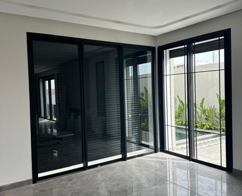 menuiserie-aluminium-casa
