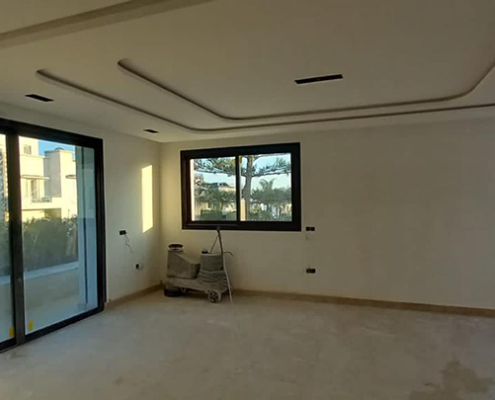 société-de-menuiserie-aluminium-à-casablanca