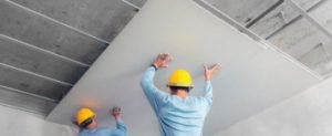 creer-des-espaces-elegants-les-secrets-d-un-faux-plafond-bien-concu-2