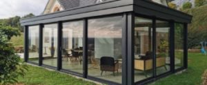 page-TECHNIBAIE_-RENOVAL_76_VERANDA_ENERGIE-8