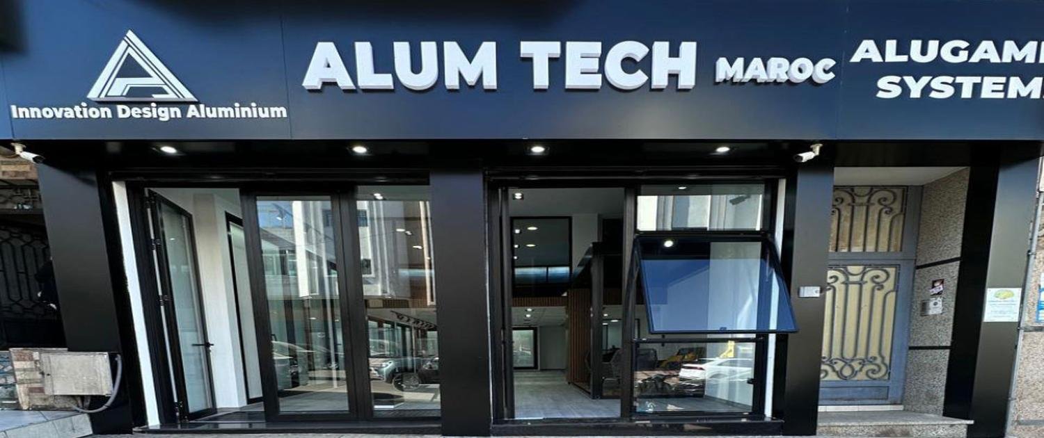 resized_alumtechmaroc1