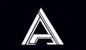 Alumtechmaroc